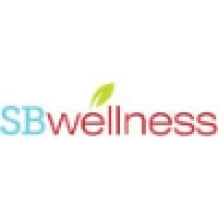 SB Wellness Group